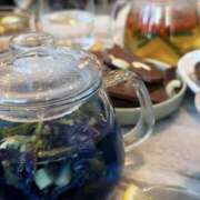 ヒメ日記 2025/11/02 17:20 投稿 そうか 奥鉄オクテツ神奈川店（デリヘル市場グループ）