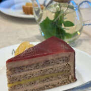 ヒメ日記 2025/11/03 18:00 投稿 そうか 奥鉄オクテツ神奈川店（デリヘル市場グループ）