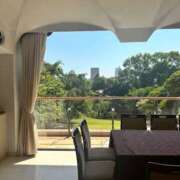 ヒメ日記 2025/11/07 11:10 投稿 そうか 奥鉄オクテツ神奈川店（デリヘル市場グループ）