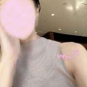 ヒメ日記 2025/11/10 12:15 投稿 そうか 奥鉄オクテツ神奈川店（デリヘル市場グループ）