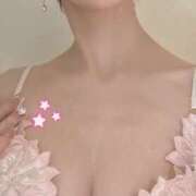 ヒメ日記 2025/11/11 20:20 投稿 そうか 奥鉄オクテツ神奈川店（デリヘル市場グループ）