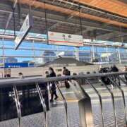 ヒメ日記 2025/11/15 16:55 投稿 そうか 奥鉄オクテツ神奈川店（デリヘル市場グループ）