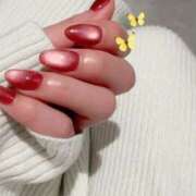 ヒメ日記 2025/11/21 14:50 投稿 そうか 奥鉄オクテツ神奈川店（デリヘル市場グループ）