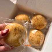 ヒメ日記 2025/11/23 19:00 投稿 そうか 奥鉄オクテツ神奈川店（デリヘル市場グループ）