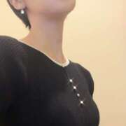 ヒメ日記 2025/11/24 22:30 投稿 そうか 奥鉄オクテツ神奈川店（デリヘル市場グループ）