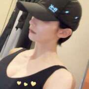 そうか 禁トレ中です！ 奥鉄オクテツ神奈川店（デリヘル市場グループ）