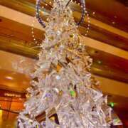 そうか 25日&口コミ御礼 奥鉄オクテツ神奈川店（デリヘル市場グループ）