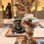 そうか 御礼 奥鉄オクテツ神奈川店（デリヘル市場グループ）