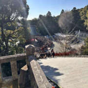 ヒメ日記 2026/01/01 19:00 投稿 そうか 奥鉄オクテツ神奈川店（デリヘル市場グループ）