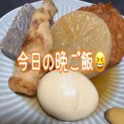 ヒメ日記 2025/11/04 17:25 投稿 鈴木 まり ベストマダム