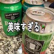 ヒメ日記 2025/11/12 08:20 投稿 鈴木 まり ベストマダム