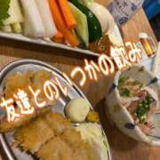 鈴木 まり 久しぶりに… ベストマダム