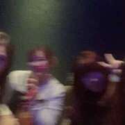 ヒメ日記 2025/11/01 02:26 投稿 今井えり イエスグループ熊本 華女