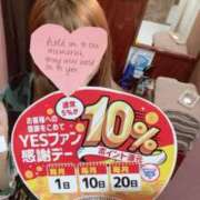 ヒメ日記 2025/11/18 20:19 投稿 今井えり イエスグループ熊本 華女