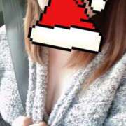 ヒメ日記 2025/12/11 16:47 投稿 今井えり イエスグループ熊本 華女