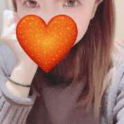 ヒメ日記 2025/12/14 19:49 投稿 今井えり イエスグループ熊本 華女