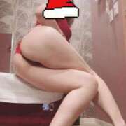 ヒメ日記 2025/12/15 16:58 投稿 今井えり イエスグループ熊本 華女