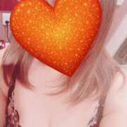 ヒメ日記 2025/12/18 00:10 投稿 今井えり イエスグループ熊本 華女