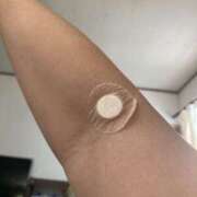 ヒメ日記 2025/12/23 13:37 投稿 今井えり イエスグループ熊本 華女