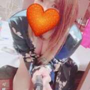 今井えり 🎄イブ🎅 イエスグループ熊本 華女