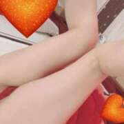 ヒメ日記 2025/12/26 14:55 投稿 今井えり イエスグループ熊本 華女