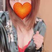 ヒメ日記 2025/12/31 12:42 投稿 今井えり イエスグループ熊本 華女