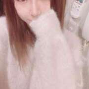 ヒメ日記 2026/01/01 11:10 投稿 今井えり イエスグループ熊本 華女