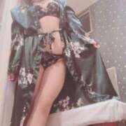 ヒメ日記 2026/01/01 22:03 投稿 今井えり イエスグループ熊本 華女