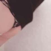 ヒメ日記 2026/01/03 16:08 投稿 今井えり イエスグループ熊本 華女