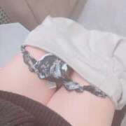 ヒメ日記 2026/01/03 21:26 投稿 今井えり イエスグループ熊本 華女