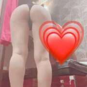 ヒメ日記 2026/01/23 20:58 投稿 今井えり イエスグループ熊本 華女