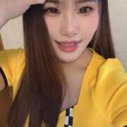 かれんさん いつもありがとうございます いけない奥さん 十三店