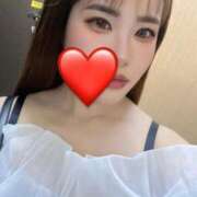 ヒメ日記 2026/07/09 02:28 投稿 かれんさん いけない奥さん 十三店