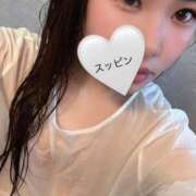 ヒメ日記 2026/07/12 16:28 投稿 かれんさん いけない奥さん 十三店