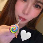ヒメ日記 2026/09/10 17:52 投稿 かれんさん いけない奥さん 十三店