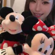 ヒメ日記 2026/09/20 00:08 投稿 かれんさん いけない奥さん 十三店