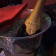 ヒメ日記 2025/12/15 20:02 投稿 なぁな レモンカフェ