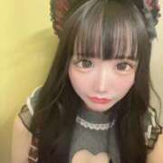 ヒメ日記 2025/12/31 17:37 投稿 なぁな レモンカフェ