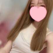 ヒメ日記 2026/02/21 15:42 投稿 ゆみか 美女スタグラム