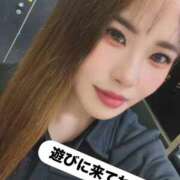 ヒメ日記 2026/07/13 17:58 投稿 かれんさん いけない奥さん 梅田店