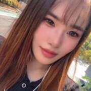ヒメ日記 2026/07/28 22:30 投稿 かれんさん いけない奥さん 梅田店