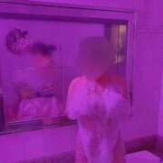 ヒメ日記 2026/09/14 03:28 投稿 かれんさん いけない奥さん 梅田店