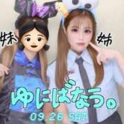 ヒメ日記 2026/09/26 18:09 投稿 かれんさん いけない奥さん 梅田店