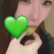 ヒメ日記 2026/09/29 19:11 投稿 かれんさん いけない奥さん 梅田店