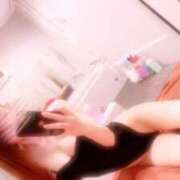 ヒメ日記 2025/11/04 23:00 投稿 らら 和楽(わらく)