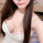 ヒメ日記 2025/11/05 11:03 投稿 らら 和楽(わらく)