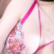 ヒメ日記 2025/11/06 23:00 投稿 らら 和楽(わらく)