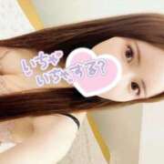 ヒメ日記 2026/01/31 10:15 投稿 らら 和楽(わらく)