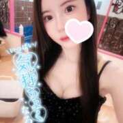 ヒメ日記 2026/02/01 18:30 投稿 らら 和楽(わらく)