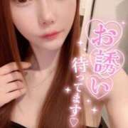 ヒメ日記 2026/02/02 18:30 投稿 らら 和楽(わらく)